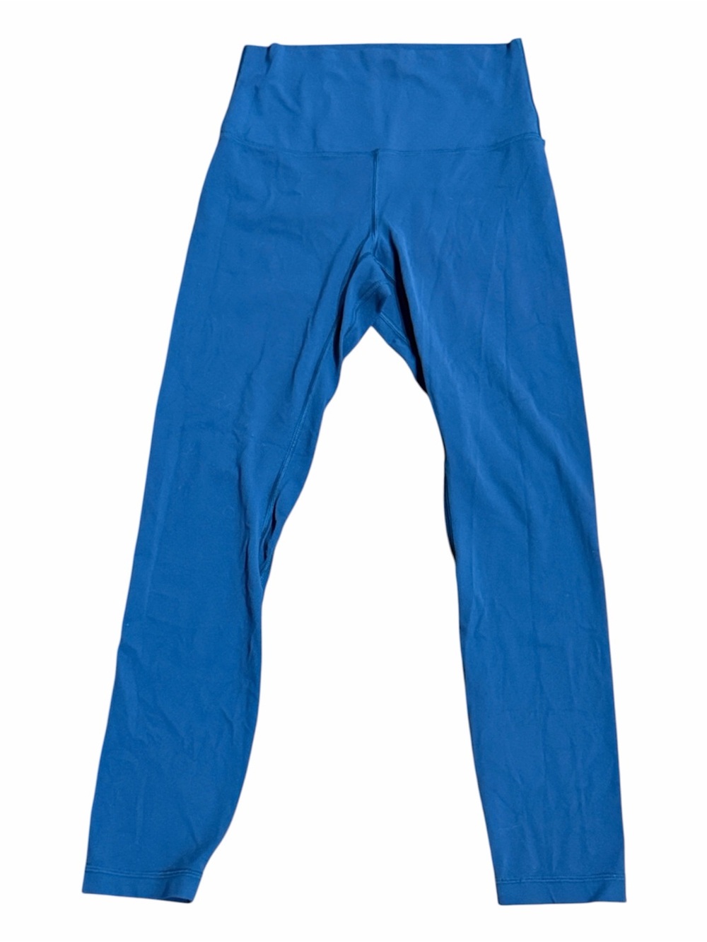 ⚫️ Lululemon Align Pant II Poseidon